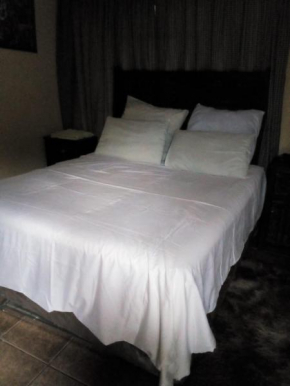 Emakhonkosi Guest House